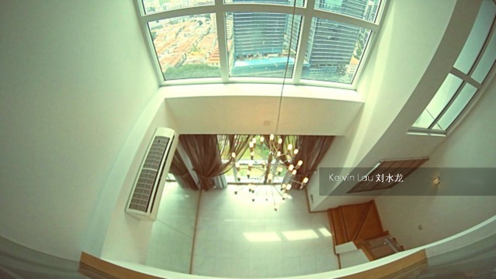 Icon (D2), Apartment #126669692